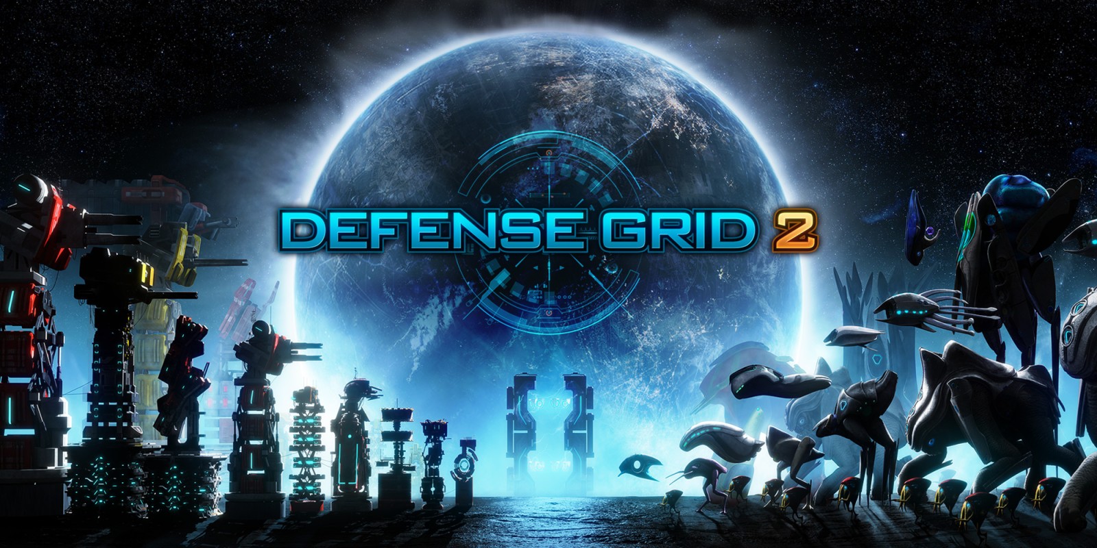 defense grid 2 download
